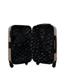 HERO - Valise Cabine HIMALAYA