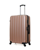 HERO - Valise Grand Format HIMALAYA
