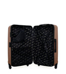 HERO - Set de 3 Valises HIMALAYA