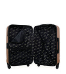 HERO - Valise Moyenne HIMALAYA