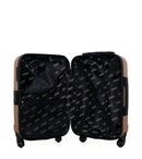 HERO - Valise Cabine HIMALAYA