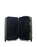 HERO - Valise Grand Format HIMALAYA