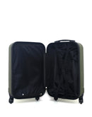 HERO - Valise Cabine HIMALAYA