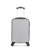 WAVE PARIS - Valise Petite Cabine LENA-E