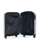 WAVE PARIS - Valise Petite Cabine LENA-E