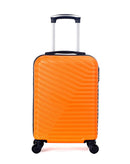 WAVE PARIS - Valise Petite Cabine LENA-E