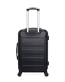 WAVE PARIS - Valise Moyenne ELBE-A