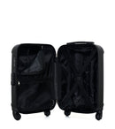 WAVE PARIS - Valise Petite Cabine ELBE-E