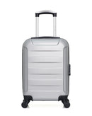 WAVE PARIS - Valise Petite Cabine ELBE-E