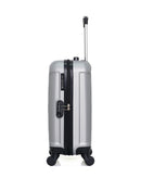 WAVE PARIS - Valise Petite Cabine ELBE-E