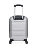 WAVE PARIS - Valise Petite Cabine ELBE-E