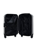 WAVE PARIS - Valise Petite Cabine ELBE-E