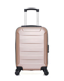 WAVE PARIS - Valise Petite Cabine ELBE-E