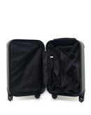 WAVE PARIS - Valise Petite Cabine ELBE-E