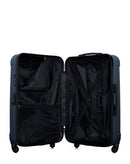 WAVE PARIS - Valise Grand Format ELBE-A