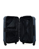 WAVE PARIS - Valise Moyenne ELBE-A