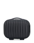 WAVE PARIS - Petit Vanity VOLGA-K