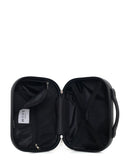 WAVE PARIS - Petit Vanity VOLGA-K