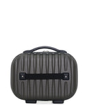 WAVE PARIS - Petit Vanity VOLGA-K