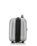 WAVE PARIS - Petit Vanity VOLGA-K