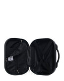 WAVE PARIS - Petit Vanity VOLGA-K