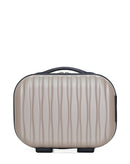 WAVE PARIS - Petit Vanity VOLGA-K