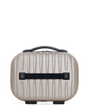 WAVE PARIS - Petit Vanity VOLGA-K