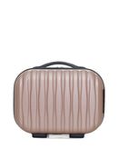 WAVE PARIS - Petit Vanity VOLGA-K