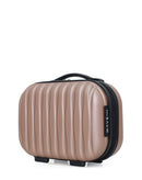 WAVE PARIS - Petit Vanity VOLGA-K