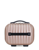 WAVE PARIS - Petit Vanity VOLGA-K