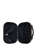 WAVE PARIS - Petit Vanity VOLGA-K