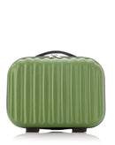 WAVE PARIS - Petit Vanity VOLGA-K