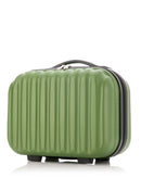 WAVE PARIS - Petit Vanity VOLGA-K