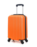 WAVE PARIS - Set de 2 Valises VOLGA-H