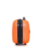 WAVE PARIS - Petit Vanity VOLGA-K