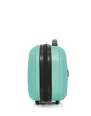 WAVE PARIS - Petit Vanity VOLGA-K