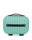 WAVE PARIS - Petit Vanity VOLGA-K