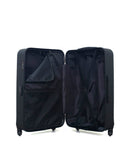 WAVE PARIS - Valise Grand Format SELENGA