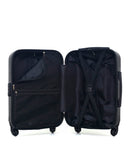 WAVE PARIS - Valise Cabine SELENGA