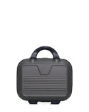 WAVE PARIS - Petit Vanity SELENGA-K