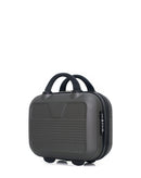 WAVE PARIS - Petit Vanity SELENGA-K