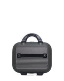 WAVE PARIS - Petit Vanity SELENGA-K