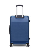 WAVE PARIS - Valise Grand Format SELENGA