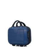 WAVE PARIS - Petit Vanity SELENGA-K