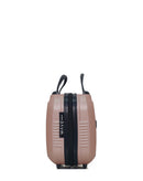 WAVE PARIS - Petit Vanity SELENGA-K