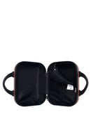 WAVE PARIS - Petit Vanity SELENGA-K