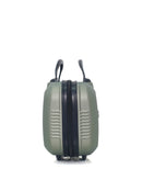 WAVE PARIS - Petit Vanity SELENGA-K