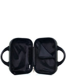 WAVE PARIS - Petit Vanity SELENGA-K