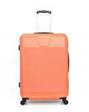 WAVE PARIS - Valise Grand Format SELENGA