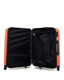 WAVE PARIS - Valise Grand Format SELENGA